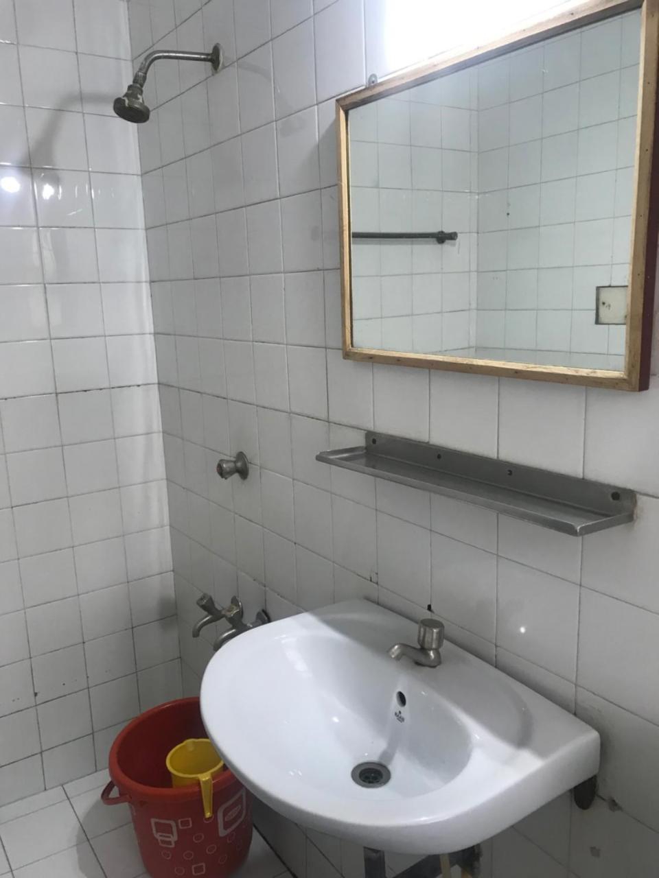 Maurya Residency Hotel Púna Kültér fotó